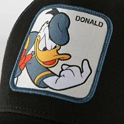 PromosCapslab Magasin -PromosCapslab Magasin capslab 185266 CL DIS 1 DON2 20190605T155736 02