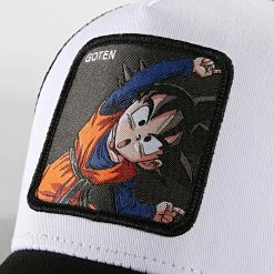 PromosCapslab Magasin -PromosCapslab Magasin capslab 185271 CL DBZ2 1 GTN3 20190605T155635 02