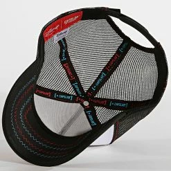 Acheter 🤩 Casquette Trucker Mickey Noir Blanc de Capslab 😉 7 Acheter 🤩 Casquette Trucker Mickey Noir Blanc de Capslab 😉 -PromosCapslab Magasin capslab 185276 CL DIS 1 FLO 20190605T155440 04