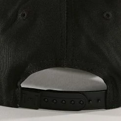 Meilleure vente 🌟 Casquette Vegeta Noir de Capslab ⌛ 6 Meilleure vente 🌟 Casquette Vegeta Noir de Capslab ⌛ -PromosCapslab Magasin capslab 187301 CL DBZ 1 VE2 20190626T081929 03