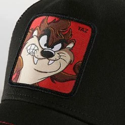 PromosCapslab Magasin -PromosCapslab Magasin capslab 187303 CL LOO 1 TAZ1 20190626T145337 02