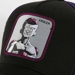 PromosCapslab Magasin -PromosCapslab Magasin capslab 187307 CL DBZ 1 FREB 20190626T082257 02