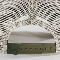 Les meilleures critiques de ⌛ Casquette Trucker Bunny Vert Kaki de Capslab 🧨 -PromosCapslab Magasin capslab 193972 CL LOO 1 BUN2 20190820T140811 04