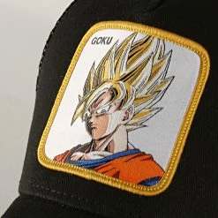 PromosCapslab Magasin -PromosCapslab Magasin capslab 201714 CL DBZ 1 GO4 20191104T154151 02