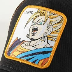 PromosCapslab Magasin -PromosCapslab Magasin capslab 218107 CL DBZ3 1 VEG3 20200417T154226 02