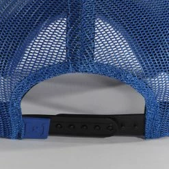 De gros 👏 Casquette Trucker Goku 2 CL-DB1-1 Noir Bleu de Capslab 🤩 7 De gros 👏 Casquette Trucker Goku 2 CL-DB1-1 Noir Bleu de Capslab 🤩 -PromosCapslab Magasin capslab 225596 CL DB1 1 GOK2 20200721T153047 04