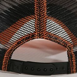 Vente flash 👏 Casquette Trucker Goku Noir Bleu Marine de Capslab ✨ 6 Vente flash 👏 Casquette Trucker Goku Noir Bleu Marine de Capslab ✨ -PromosCapslab Magasin capslab 241417 CL DBZ 1 SAN1 20201112T134913 03