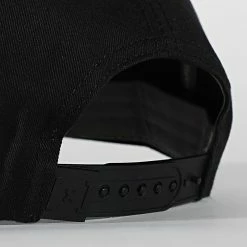 Nouveau 🎉 Casquette Mickey Noir de Capslab 👏 7 Nouveau 🎉 Casquette Mickey Noir de Capslab 👏 -PromosCapslab Magasin capslab 246051 CL DIS 1 MIC3 20210106T163010 04