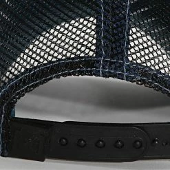 Coupon ⭐ Casquette Trucker Enfant Donald Noir Bleu de Capslab ✔️ 7 Coupon ⭐ Casquette Trucker Enfant Donald Noir Bleu de Capslab ✔️ -PromosCapslab Magasin capslab 260148 CL DIS 3 DON2 20210423T164332 04