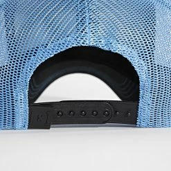 Les meilleures critiques de ⭐ Casquette Trucker Vegeta Noir Bleu de Capslab 🥰 -PromosCapslab Magasin capslab 269133 CL DBZ 1 VEGB 20210615T091521 03