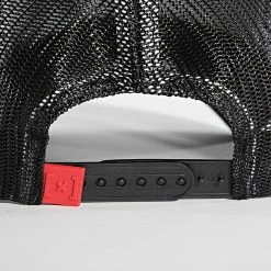 Les meilleures critiques de 🤩 Casquette Trucker Kakashi Noir de Capslab 👏 6 Les meilleures critiques de 🤩 Casquette Trucker Kakashi Noir de Capslab 👏 -PromosCapslab Magasin capslab 270202 CL NS 1 KAK2 20210617T162731 03