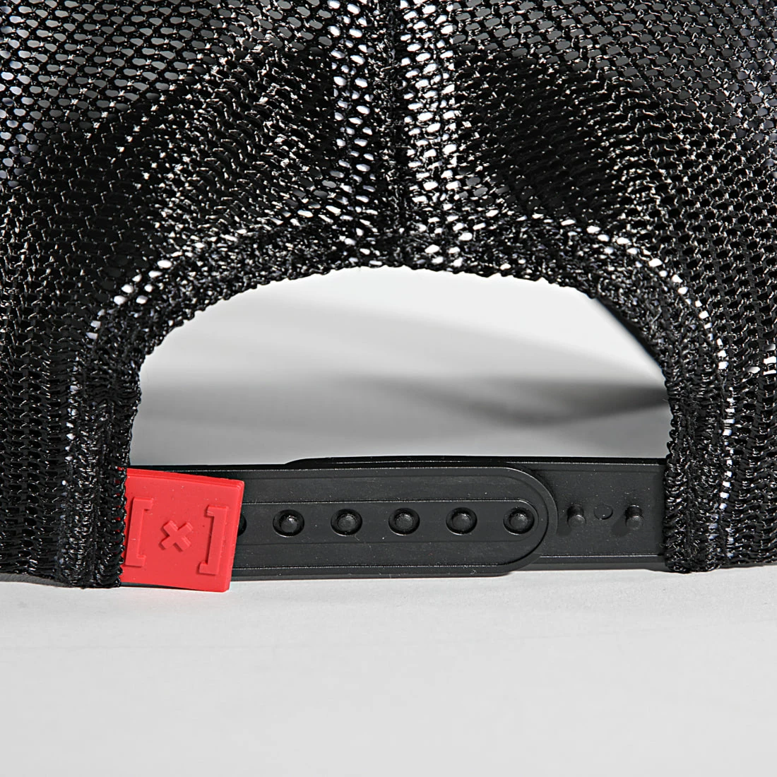 Les meilleures critiques de 🤩 Casquette Trucker Kakashi Noir de Capslab 👏 3 Les meilleures critiques de 🤩 Casquette Trucker Kakashi Noir de Capslab 👏 – Image 3