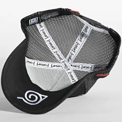 Les meilleures critiques de 🤩 Casquette Trucker Kakashi Noir de Capslab 👏 7 Les meilleures critiques de 🤩 Casquette Trucker Kakashi Noir de Capslab 👏 -PromosCapslab Magasin capslab 270202 CL NS 1 KAK2 20210617T162733 04