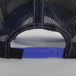 Offres 🛒 Casquette Trucker Goku Noir de Capslab 🛒 6 Offres 🛒 Casquette Trucker Goku Noir de Capslab 🛒 -PromosCapslab Magasin capslab 275932 CL DBS 1 ULT4 20210727T163107 03