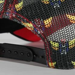 Acheter 🎁 Casquette Trucker Patch Noir de Capslab 👏 6 Acheter 🎁 Casquette Trucker Patch Noir de Capslab 👏 -PromosCapslab Magasin capslab 277202 CL GOL1 1 MSK2 20210803T161438 03