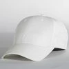 Vente flash ⭐ Casquette Rainbow Blanc de Capslab 😍
