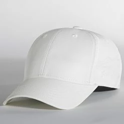 Vente flash ⭐ Casquette Rainbow Blanc de Capslab 😍