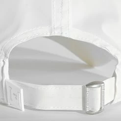 Vente flash ⭐ Casquette Rainbow Blanc de Capslab 😍 -PromosCapslab Magasin capslab 277234 CL 1 CAS RAINBOW WHITE 20210806T143739 04