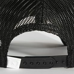 Grosses soldes 😉 Casquette Trucker Goldorak Noit de Capslab 🥰 -PromosCapslab Magasin capslab 295397 CL GOL1 1 RAK2 20211215T163409 03