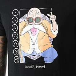 PromosCapslab Magasin -PromosCapslab Magasin capslab 296386 CL DBZ4 1 TSC SEN2 20211228T161601 02