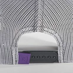 Acheter 😀 Casquette Trucker Frieza Bleu Ciel de Capslab 🌟 6 Acheter 😀 Casquette Trucker Frieza Bleu Ciel de Capslab 🌟 -PromosCapslab Magasin capslab 297184 CL DBS2 1 FRE1 20220104T163426 03