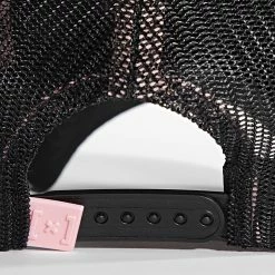 De gros 🔔 Casquette Trucker Buu Camo Vert Kaki de Capslab 😀 -PromosCapslab Magasin capslab 297190 CL DBZ5 1 BUUC 20211231T112843 03