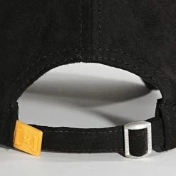 Top 10 😉 Casquette Goku Noir Orange de Capslab 🔔 -PromosCapslab Magasin capslab 303707 CL DBS TAG 1 GOK1 20220216T155143 03