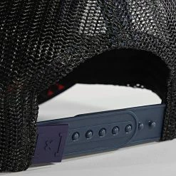 Acheter ❤️ Casquette Trucker Deadpool Noir Bleu de Capslab 🌟 6 Acheter ❤️ Casquette Trucker Deadpool Noir Bleu de Capslab 🌟 -PromosCapslab Magasin capslab 303769 CL MAR4 1 DEA2 20220218T140535 03