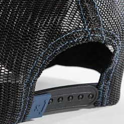 De gros 🌟 Casquette Trucker Naruto Noir de Capslab 🥰 6 De gros 🌟 Casquette Trucker Naruto Noir de Capslab 🥰 -PromosCapslab Magasin capslab 320300 CL NS 1 RAS2 20220518T155018 03