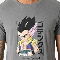 PromosCapslab Magasin -PromosCapslab Magasin capslab 320589 CL DBZ4 1 TSC GOT1 20220530T162351 02