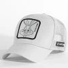 Les meilleures critiques de 🔔 Casquette Trucker Bugs Bunny Gris de Capslab ❤️