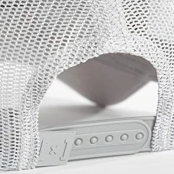 Les meilleures critiques de 🔔 Casquette Trucker Bugs Bunny Gris de Capslab ❤️ 6 Les meilleures critiques de 🔔 Casquette Trucker Bugs Bunny Gris de Capslab ❤️ -PromosCapslab Magasin capslab 321511 CL LOO4 1 BUG1 20220603T124511 03