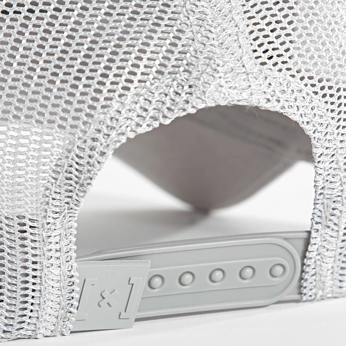 Les meilleures critiques de 🔔 Casquette Trucker Bugs Bunny Gris de Capslab ❤️ 3 Les meilleures critiques de 🔔 Casquette Trucker Bugs Bunny Gris de Capslab ❤️ – Image 3