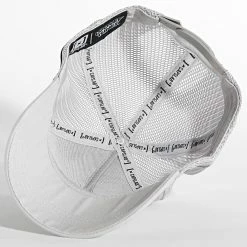 Les meilleures critiques de 🔔 Casquette Trucker Bugs Bunny Gris de Capslab ❤️ 7 Les meilleures critiques de 🔔 Casquette Trucker Bugs Bunny Gris de Capslab ❤️ -PromosCapslab Magasin capslab 321511 CL LOO4 1 BUG1 20220603T124512 04