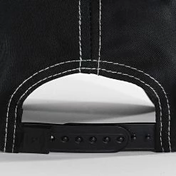 Les meilleures critiques de ✨ Casquette Mickey Noir de Capslab 🥰 -PromosCapslab Magasin capslab 323944 CL DIS 1 VIN 20220621T123028 03