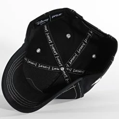 Les meilleures critiques de ✨ Casquette Mickey Noir de Capslab 🥰 -PromosCapslab Magasin capslab 323944 CL DIS 1 VIN 20220621T123030 04