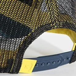 Meilleur prix 💯 Casquette Trucker Batman Turquoise Noir de Capslab ⭐ -PromosCapslab Magasin capslab 331713 CL DC2 1 VIN1 20220823T151746 03