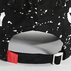 Les meilleures critiques de 🧨 Casquette Blanche-Neige Noir de Capslab 👍 6 Les meilleures critiques de 🧨 Casquette Blanche-Neige Noir de Capslab 👍 -PromosCapslab Magasin capslab 333561 CL DIS TAG 1 WHI 20221122T105922 03