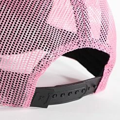 Les meilleures critiques de ⌛ Casquette Trucker Hisoka Rose Noir de Capslab 🧨 -PromosCapslab Magasin capslab 333584 CL HXH1 1 HIS2 20221122T110244 03