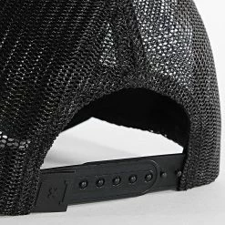 Meilleure vente ❤️ Casquette Trucker Martian Noir Vert Kaki de Capslab 🧨 -PromosCapslab Magasin capslab 333589 CL LOO 1 MAR2 20220830T121455 03