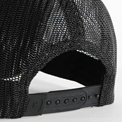 Coupon 🥰 Casquette Trucker Pokéball Noir de Capslab 🌟 -PromosCapslab Magasin capslab 333606 CL PKM 1 POK1 20220830T121511 03