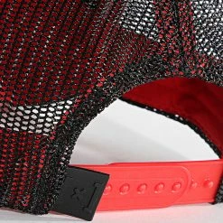 Budget 🥰 Casquette Trucker Kojiro Noir de Capslab 🔔 6 Budget 🥰 Casquette Trucker Kojiro Noir de Capslab 🔔 -PromosCapslab Magasin capslab 333619 CL TSU 1 HYU2 20220823T155151 03