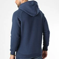 Les meilleures critiques de 🔥 Sweat Capuche Goku Bleu Marine de Capslab 🌟 -PromosCapslab Magasin capslab 333636 CL DBZ1 SW GOKU3 20220824T160338 04