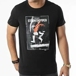Coupon 💯 Tee 👚 Shirt Stormtrooper CL-STT1-1-TSC-SKA2 Noir de Capslab 🧨 6 Coupon 💯 Tee 👚 Shirt Stormtrooper CL-STT1-1-TSC-SKA2 Noir de Capslab 🧨 -PromosCapslab Magasin capslab 337853 CL STT1 1 TSC SKA2 20220920T155528 03