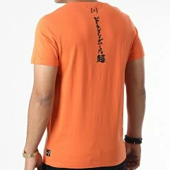 Acheter 🔔 Tee 👕 Shirt CL-DBS-1-TSC-ULT2 Orange de Capslab 🎉 7 Acheter 🔔 Tee 👕 Shirt CL-DBS-1-TSC-ULT2 Orange de Capslab 🎉 -PromosCapslab Magasin capslab 337873 CL DBS 1 TSC ULT2 20220920T154940 04