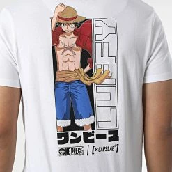 PromosCapslab Magasin -PromosCapslab Magasin capslab 337876 CL 0P1 1 TSC HAT1 20220920T153107 02