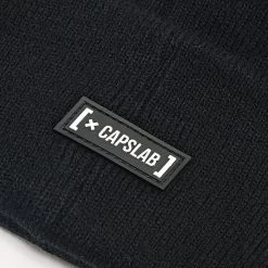 Top 10 🎉 Bonnet Goku Noir de Capslab 🤩 -PromosCapslab Magasin capslab 343116 CL DBS 1 BON ULT1 20221018T151844 03