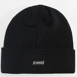 Top 10 🎉 Bonnet Goku Noir de Capslab 🤩 -PromosCapslab Magasin capslab 343116 CL DBS 1 BON ULT1 20221018T151845 04