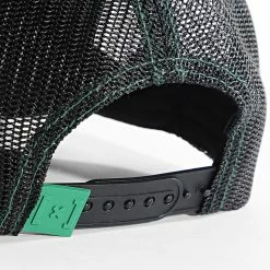 Coupon ⌛ Casquette Trucker Shenron Noir de Capslab 👏 6 Coupon ⌛ Casquette Trucker Shenron Noir de Capslab 👏 -PromosCapslab Magasin capslab 343174 CL DBZ3 1 SHEN3 20221013T161401 03