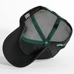 Coupon ⌛ Casquette Trucker Shenron Noir de Capslab 👏 7 Coupon ⌛ Casquette Trucker Shenron Noir de Capslab 👏 -PromosCapslab Magasin capslab 343174 CL DBZ3 1 SHEN3 20221013T161402 04